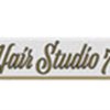 Hair studio 72